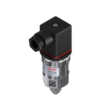 060G4079 Danfoss Pressure transmitter, MBS 3000