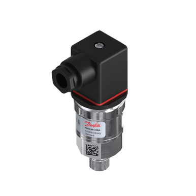 060G5850 Danfoss Pressure transmitter, MBS 2150