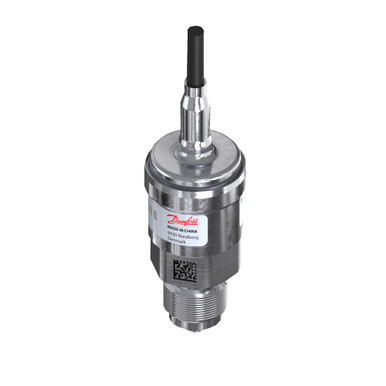 060G4147 Danfoss Pressure transmitter, MBS 3000