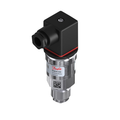 060G4149 Danfoss Pressure transmitter, MBS 3000