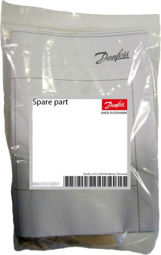 032F0185 Danfoss EVR 10