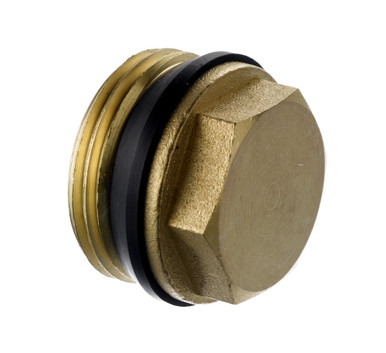 088U0582 Danfoss Accessories for manifolds