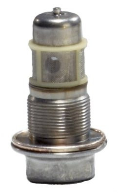 068U1033 Danfoss Orifice for expansion valve, TUA/TUAE