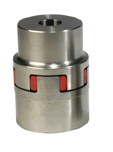 180Z0243 Danfoss Coupling