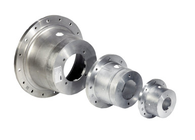 180Z0441 Danfoss Accessory, Coupling and Bell Housing