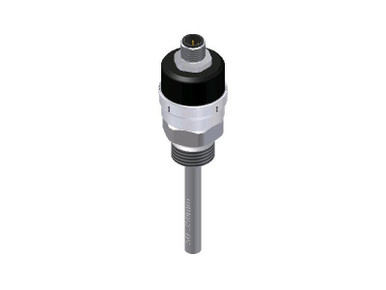 084Z4055 Danfoss Temperature sensor, MBT 3560