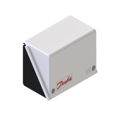 060-130366 Danfoss Pressure switch, KPI35