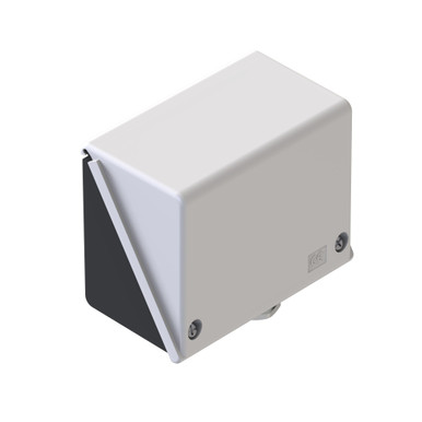060-315766 Danfoss Pressure switch, KPI35