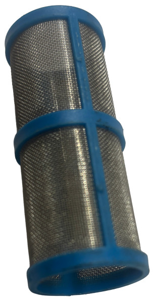 Rola-Chem 5580121 Filter Screen Replacement for Small Strainer 550592
