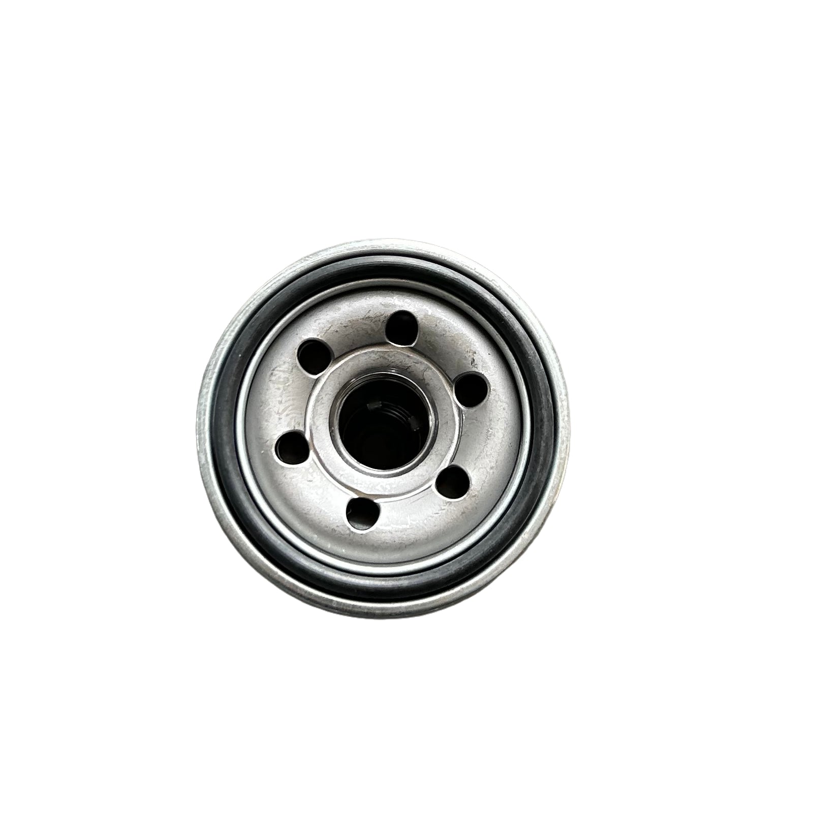R740D Engine Oil Filter | 15220-Z120210-00A0