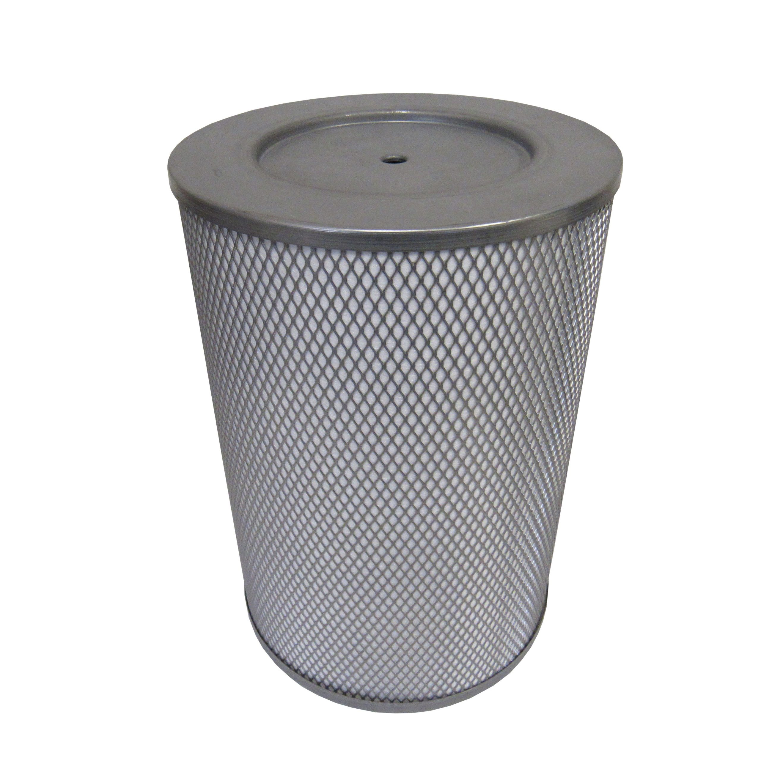 Air Filter Element, Coalescing Filter for Oil Mist Eliminator/Air-Oil Separator