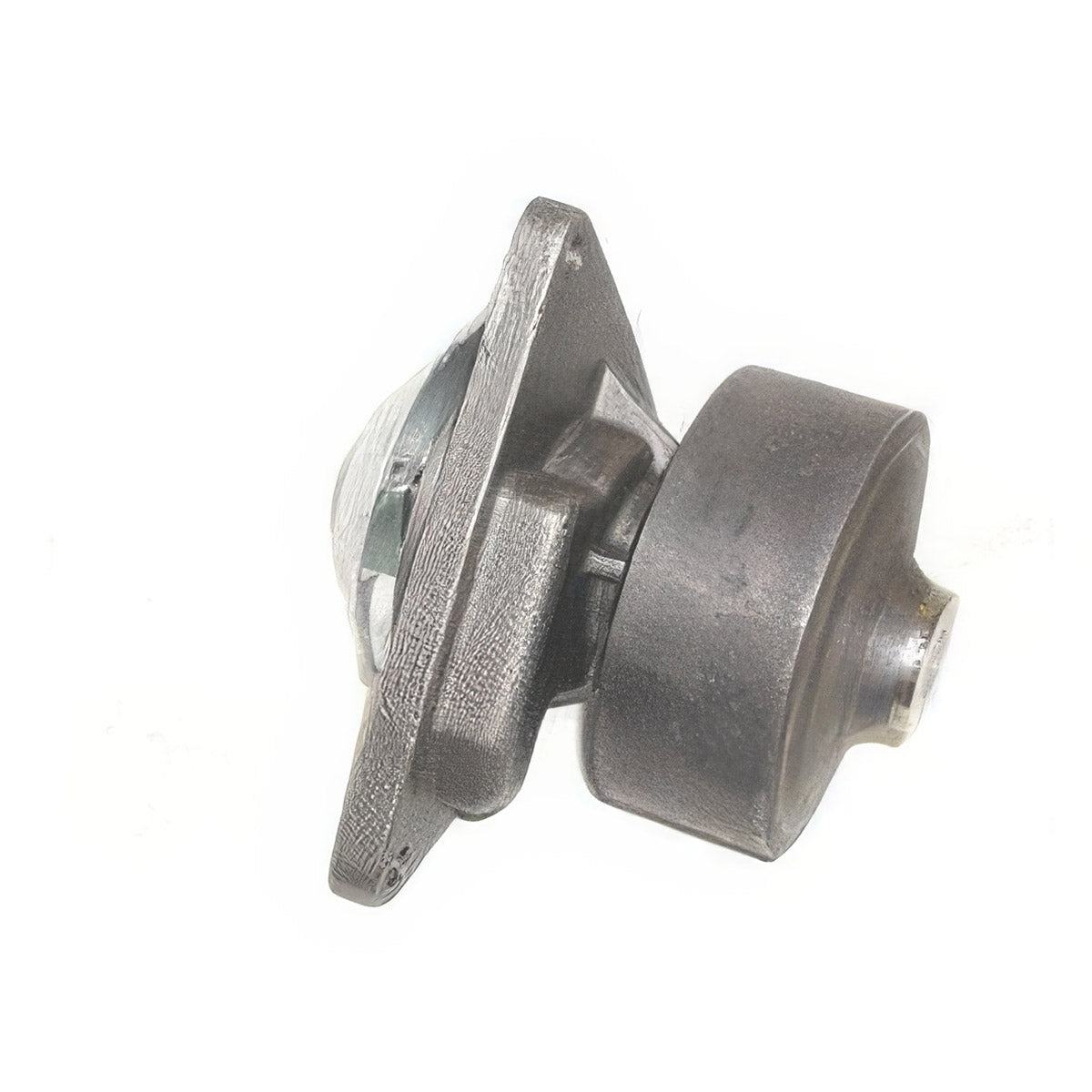 TISCO Water Pump for Case IH, J800976