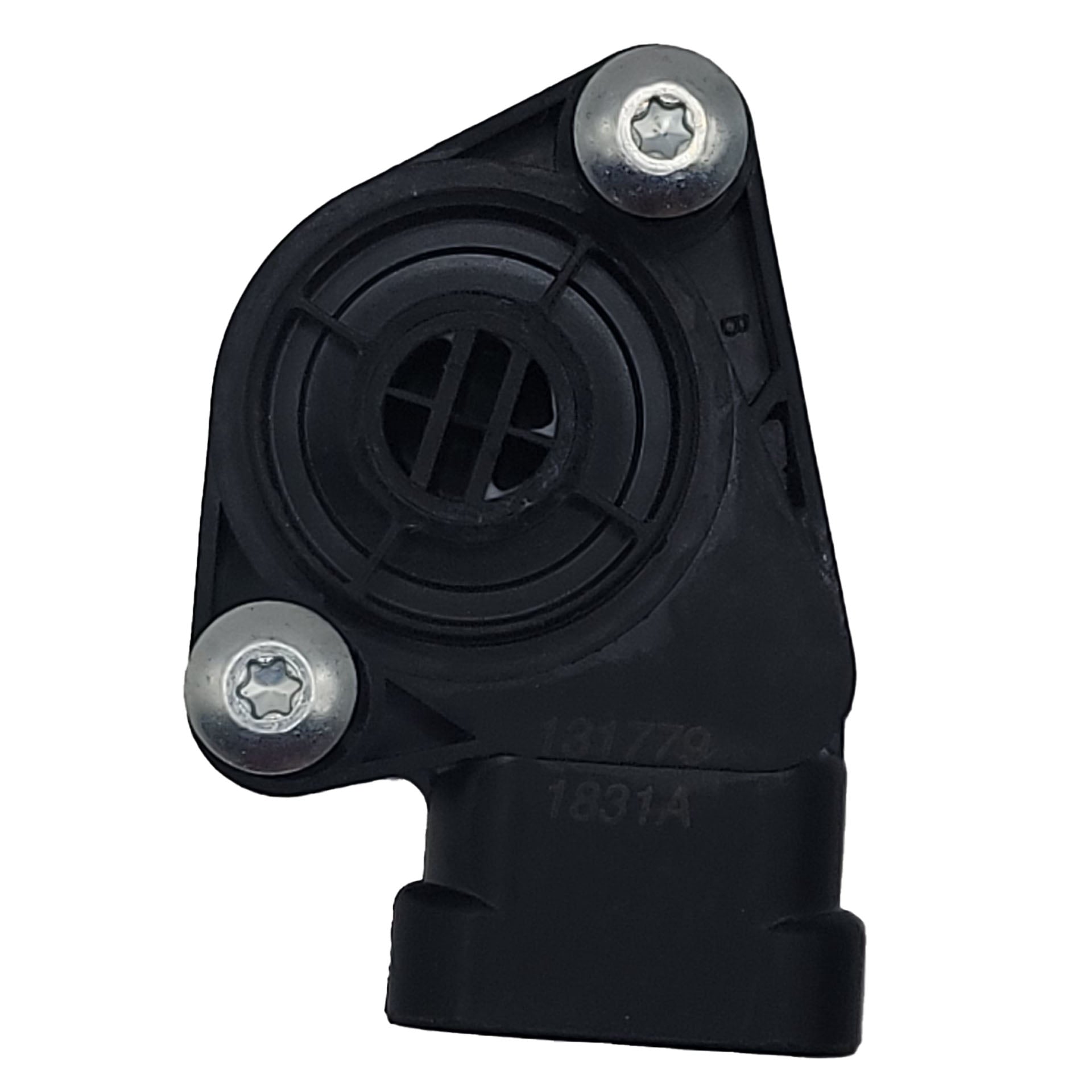 JLG Part # 7026485 – Throttle Pedal Sensor Kit