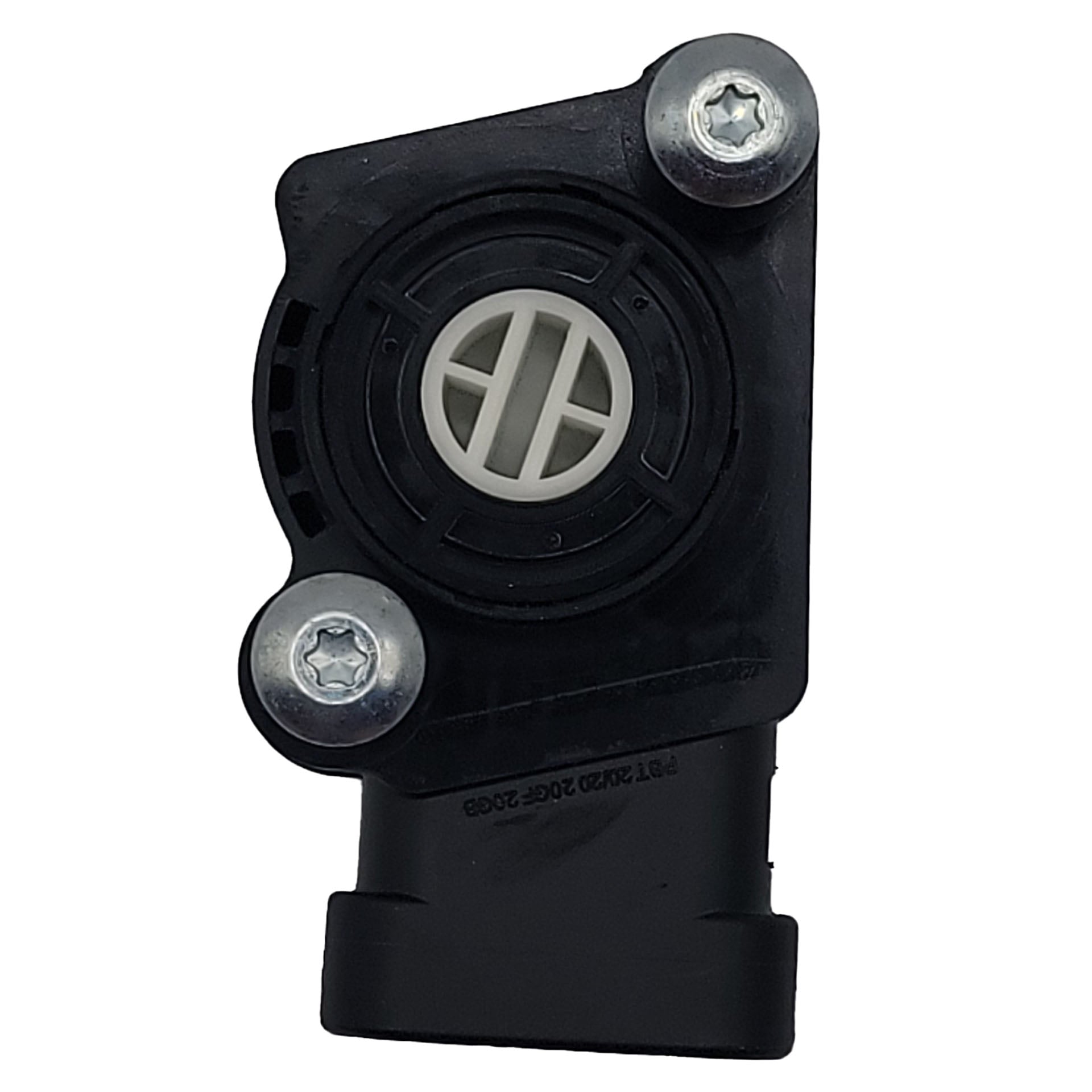 JLG Part # 7029908 – Throttle Pedal Sensor Kit
