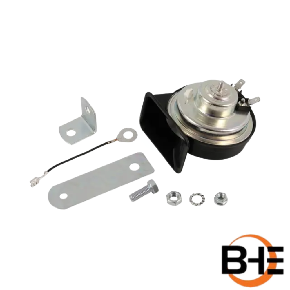 0140001 Alarm, 12V, Ul | JLG