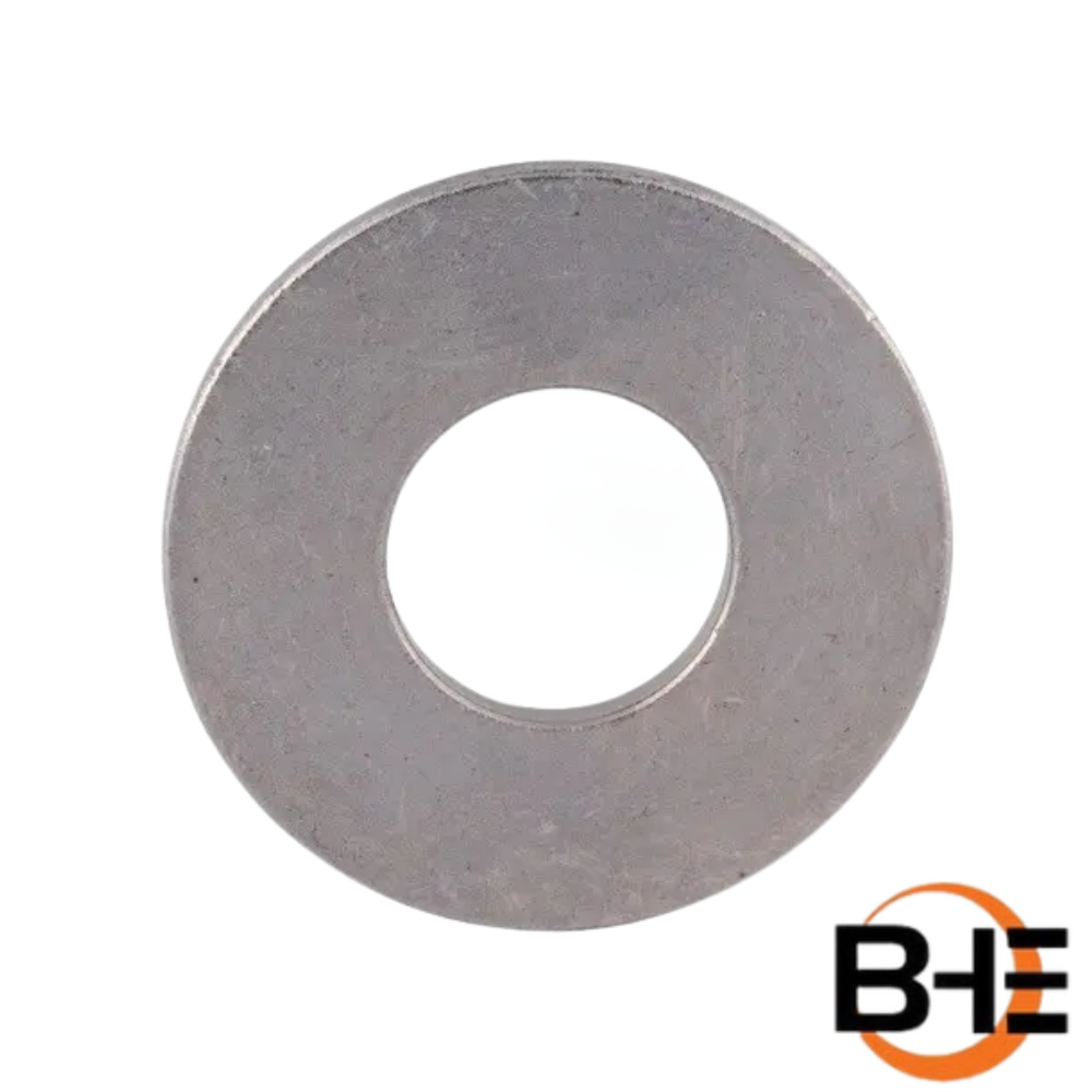 0440271 Washer, Thrust .250 | JLG