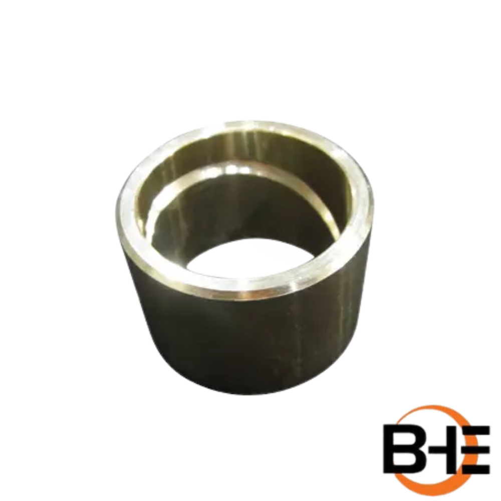 0440291 Bearing, Aluminum Bronze | JLG