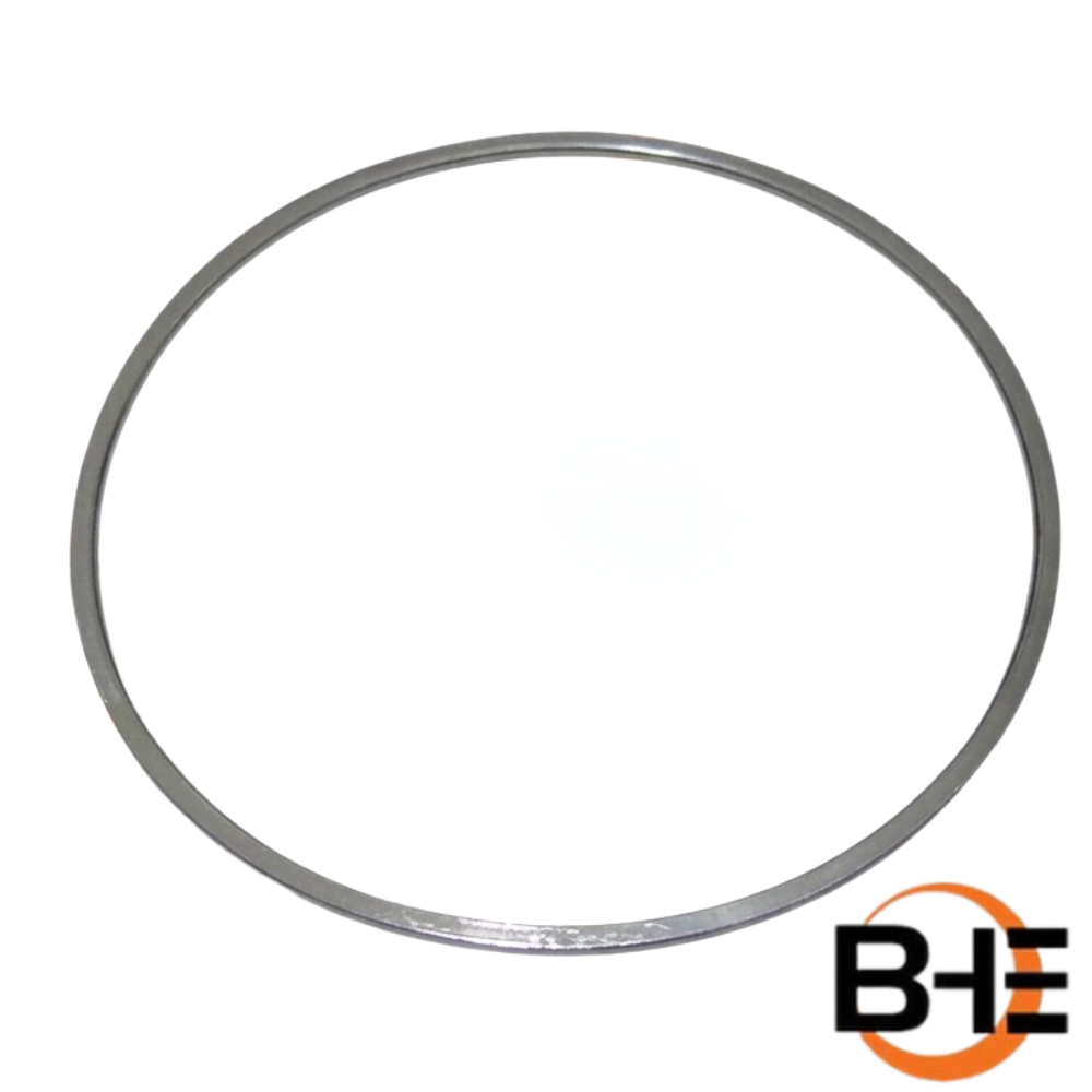 1321162 U Ring | JLG