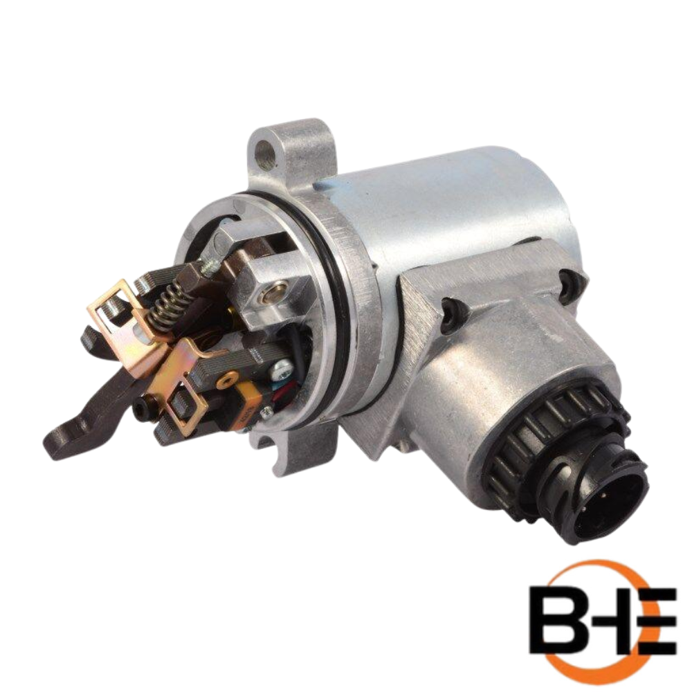 4286363 Actuator | Deutz