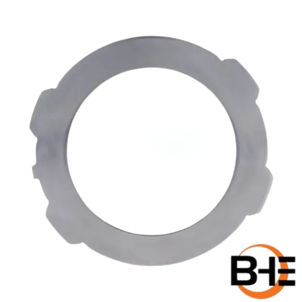 0501324785 O. Clutch Disc | ZF