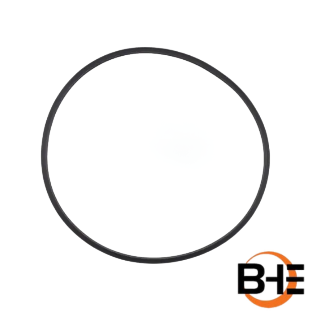 0501324514 Piston Packing (70032476)| ZF