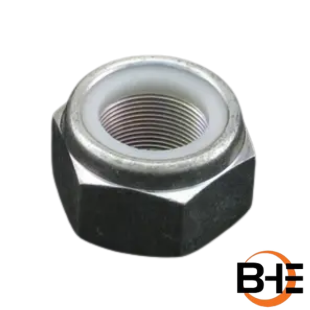 0501320733 Nut Locking | ZF