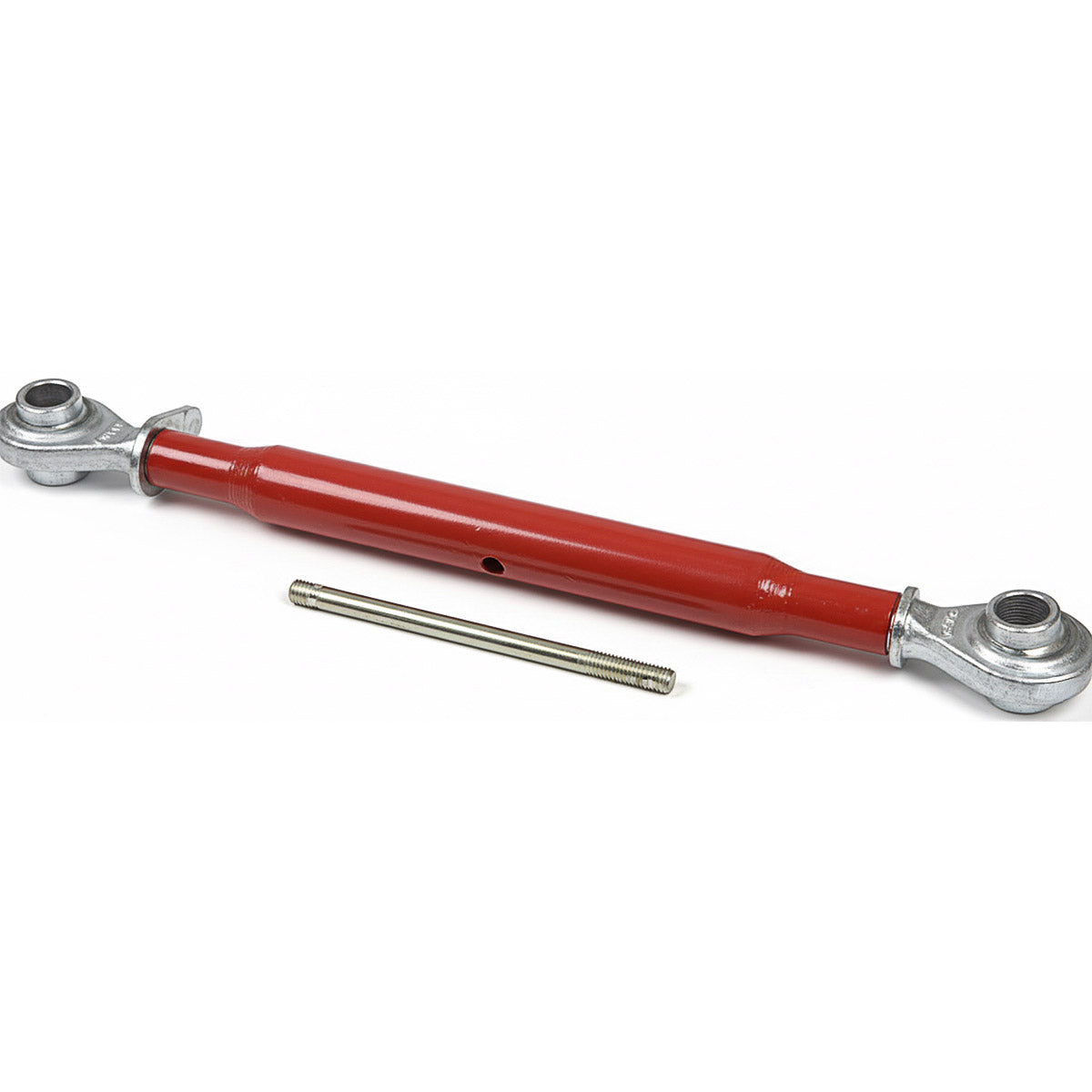 AgSmart 16" Category 2 Red Top Link Assembly