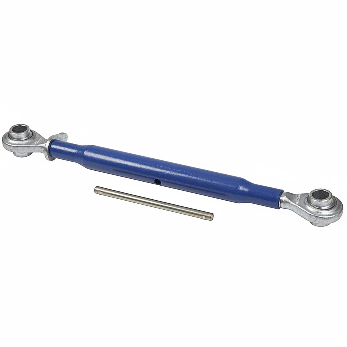 AgSmart 20" Category 2 Blue Top Link Assembly
