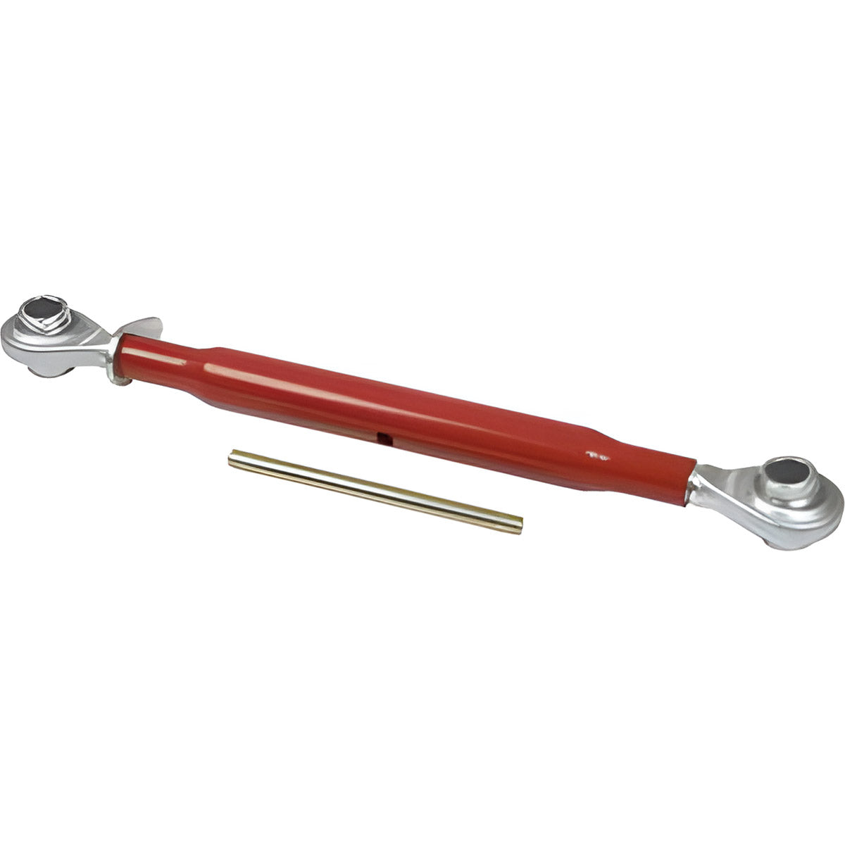 AgSmart 20" Category 2 Red Top Link Assembly