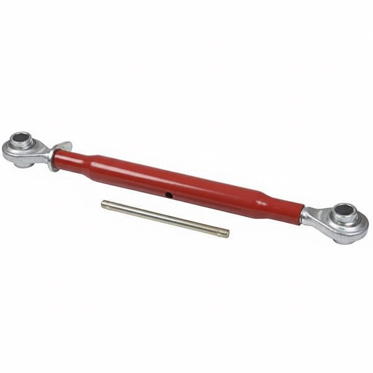 AgSmart 24" Category 2 Red Top Link Assembly
