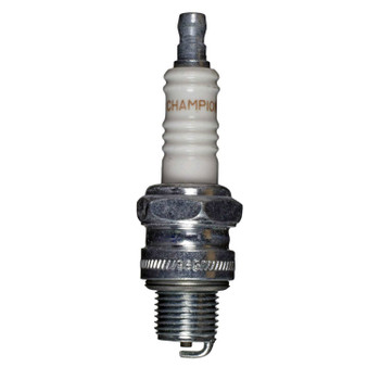 Champion Genuine OEM (811S) Spark Plug - L82C