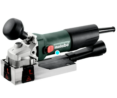 LF 850 S Paint Remover Tool | Metabo 601049620
