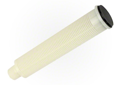Pentair Replacement Lateral 6-11/16 Inch 152290 152290Z
