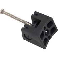 Swimming Pool Light Wedge - Repair Light Niche - Fits all Light Fixtures 132