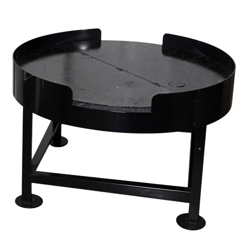 Hastings M-0110-I18 Steel Vertical Stand for 110, 165, and 220 Gallon Tanks