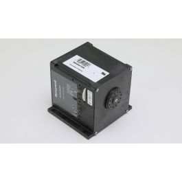 Honeywell M8405A1006 3Pos 90Deg90Sec 24V Sr Motor