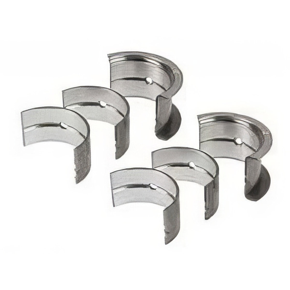 Main Bearing Kit, .030
