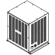 130B9027 Danfoss MCC101A260T3L23B