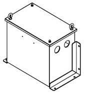 134B2837 Danfoss MCC101A22KT7E54B