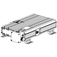 175U3038 Danfoss MCE101A31R0P1K70E65TAW