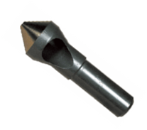Size CS073 Type 82-AG 82 deg. Chatterproof Super Premium Pilotless Countersink, Norseman Drill #NDT-67110