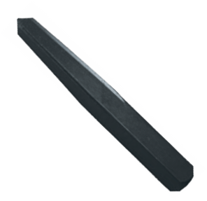 E-1 Type 421-AG Studout Screw, Stud and Pipe Extractors (5/Pkg.), Norseman Drill #NDT-70760