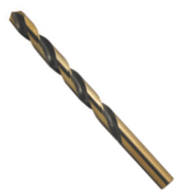 5/64" Type 190-AG 135 Degree Split Point Jobber Length HSS Drill Bit (12/Pkg.), Norseman Drill #05590