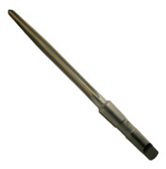 1-3/16" Type 54-AG -Straight Flute Bridge Reamer, Norseman Drill #81750