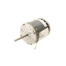 Trane MOT12282 ECM Motor 208-230V 3/4HP