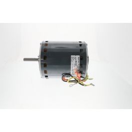 Trane MOT12414 Motor CW 1-Phase 3/4 HP 460V 1080 RPM