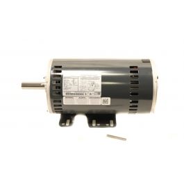 Trane MOT13022 Motor 3HP 208-230/460V 1725RPM