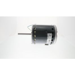 Trane MOT13135 Counter-Clockwise Motor 3/4HP 230V 1050-600RPM