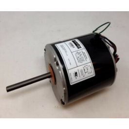 Trane MOT18709 0.4HP Motor 1100 RPM 460/380/415V 48F