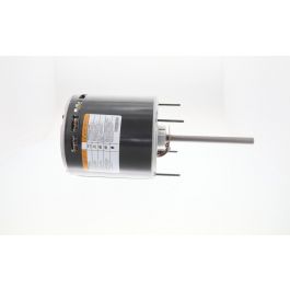 Trane MOT2369 PSC Motor 3/4HP 460V 1100RPM 48 Frame